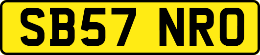 SB57NRO
