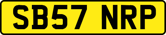 SB57NRP