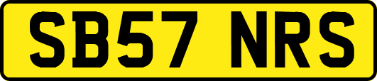 SB57NRS