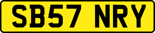 SB57NRY