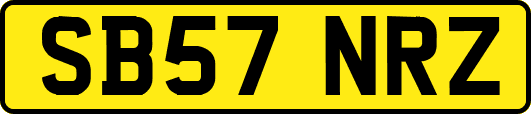 SB57NRZ