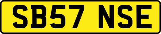 SB57NSE