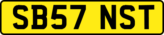 SB57NST