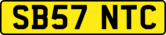SB57NTC