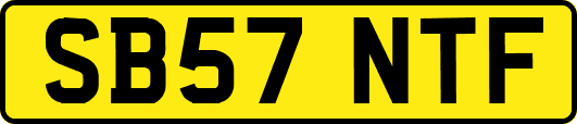 SB57NTF