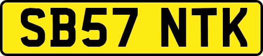 SB57NTK