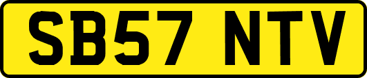 SB57NTV