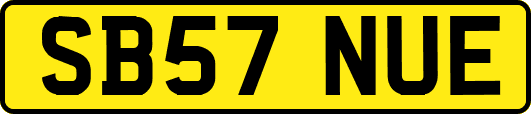 SB57NUE
