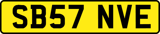 SB57NVE