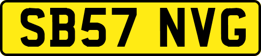 SB57NVG