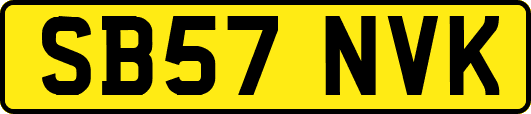 SB57NVK