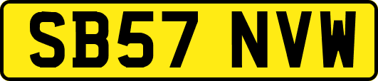 SB57NVW