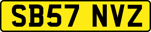 SB57NVZ