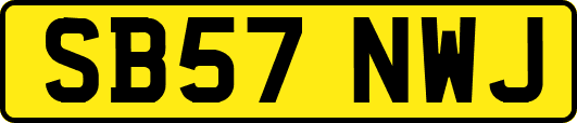 SB57NWJ