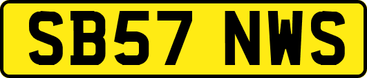 SB57NWS