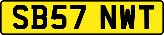 SB57NWT