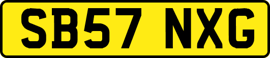 SB57NXG