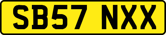 SB57NXX