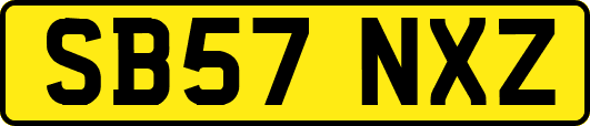 SB57NXZ