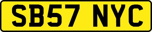 SB57NYC
