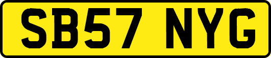 SB57NYG