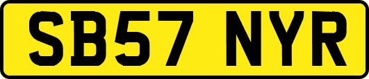 SB57NYR