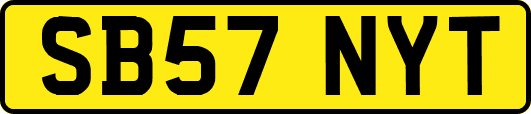 SB57NYT