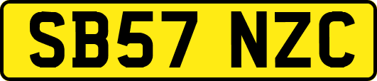 SB57NZC