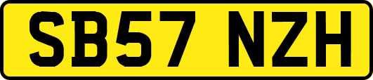 SB57NZH