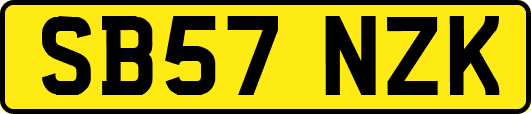 SB57NZK