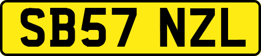 SB57NZL