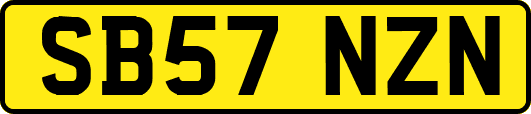 SB57NZN