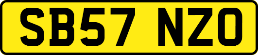 SB57NZO