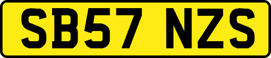 SB57NZS