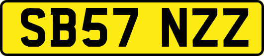 SB57NZZ