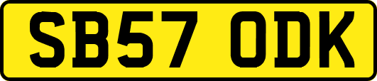 SB57ODK