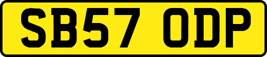 SB57ODP
