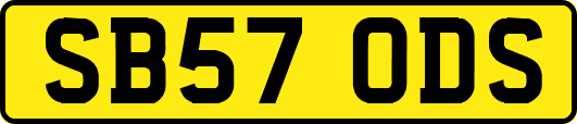 SB57ODS