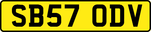 SB57ODV