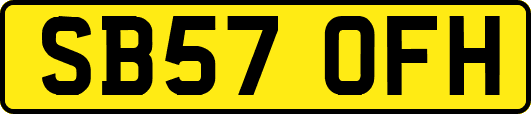 SB57OFH