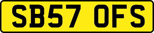 SB57OFS