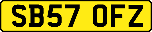 SB57OFZ