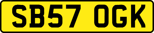 SB57OGK