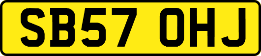 SB57OHJ