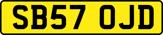 SB57OJD