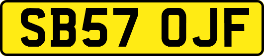 SB57OJF