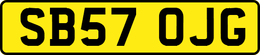 SB57OJG