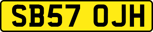 SB57OJH