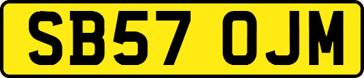 SB57OJM