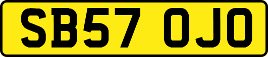 SB57OJO